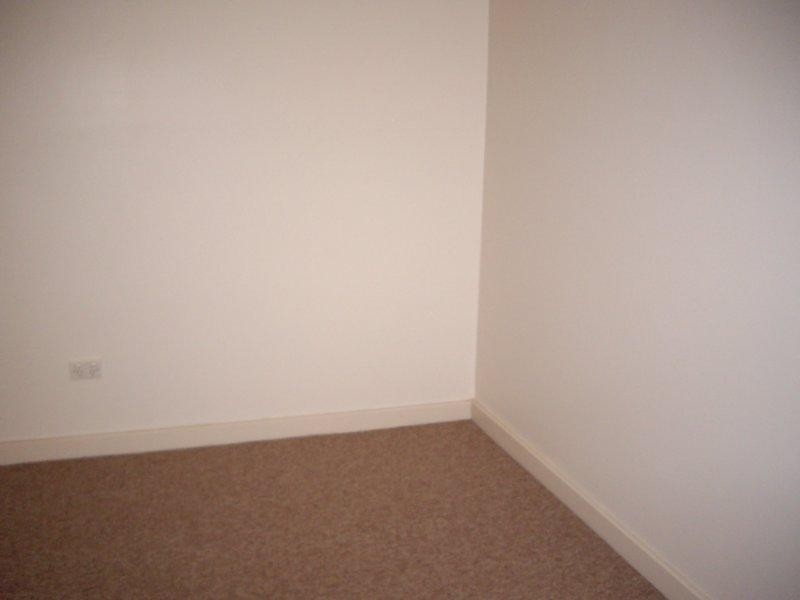 223 Pell Street, Broken Hill NSW 2880