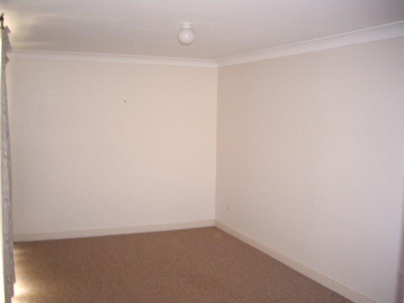 223 Pell Street, Broken Hill NSW 2880