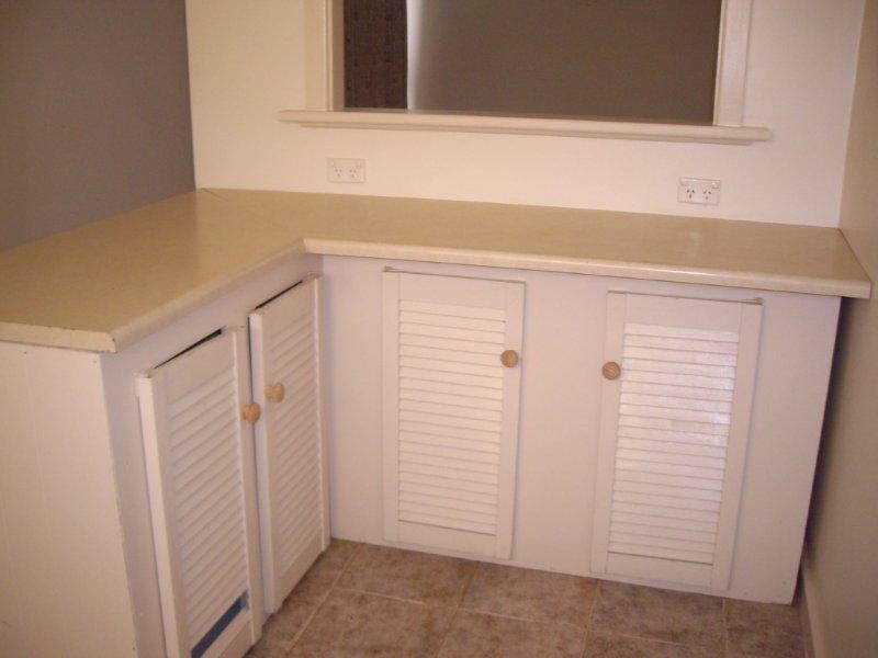 223 Pell Street, Broken Hill NSW 2880