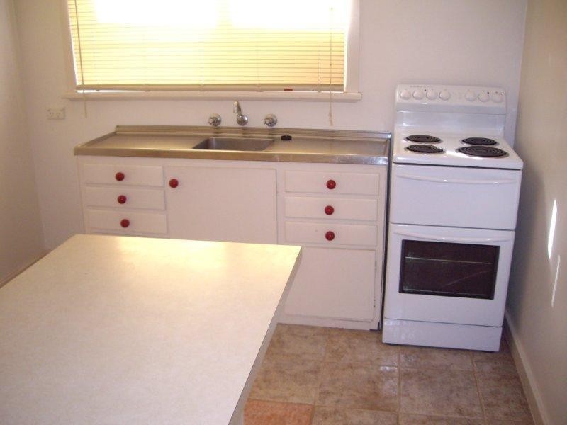 223 Pell Street, Broken Hill NSW 2880