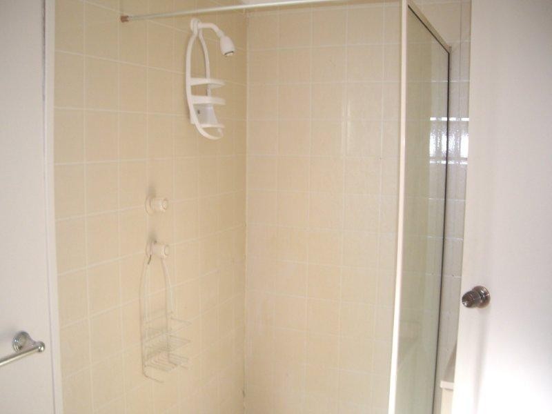 223 Pell Street, Broken Hill NSW 2880