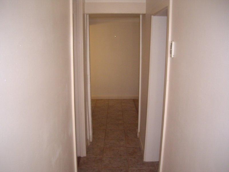 223 Pell Street, Broken Hill NSW 2880