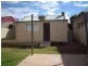 223 Pell Street, Broken Hill NSW 2880