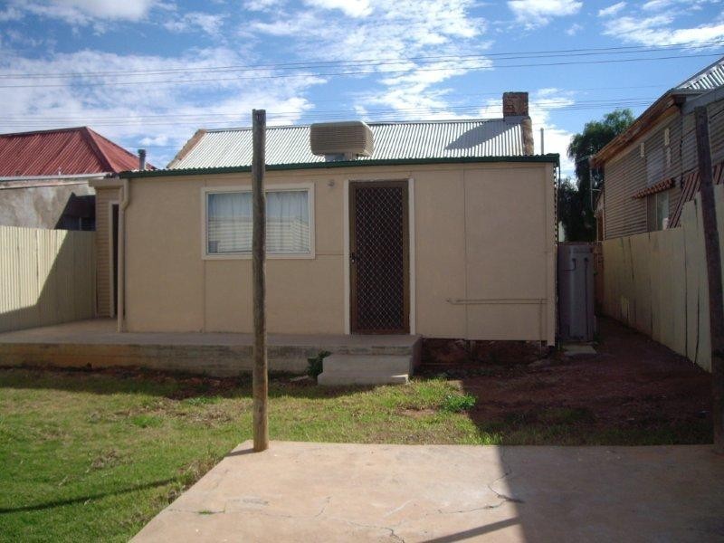 223 Pell Street, Broken Hill NSW 2880