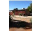 405 Cummins Lane, Broken Hill NSW 2880