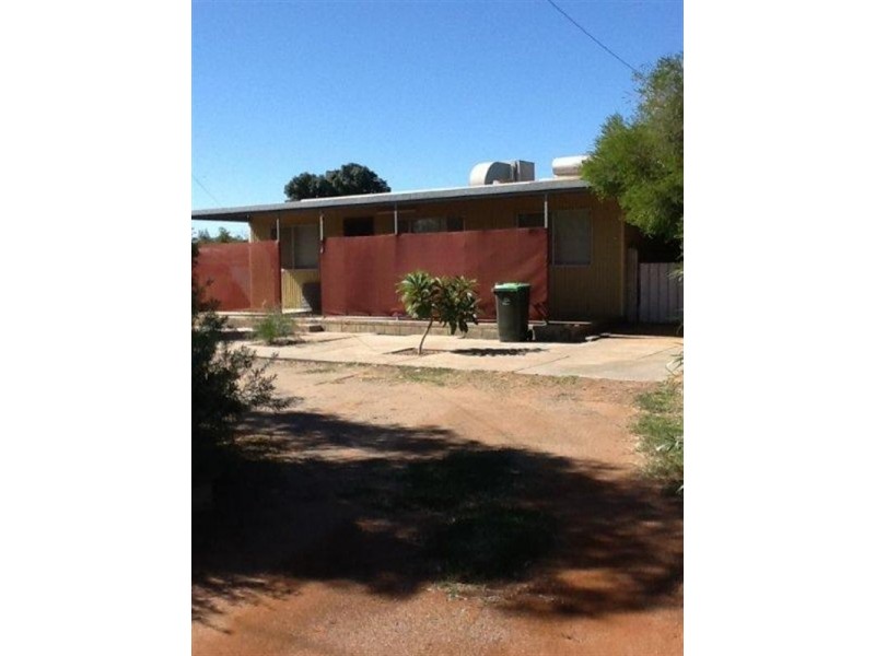 405 Cummins Lane, Broken Hill NSW 2880
