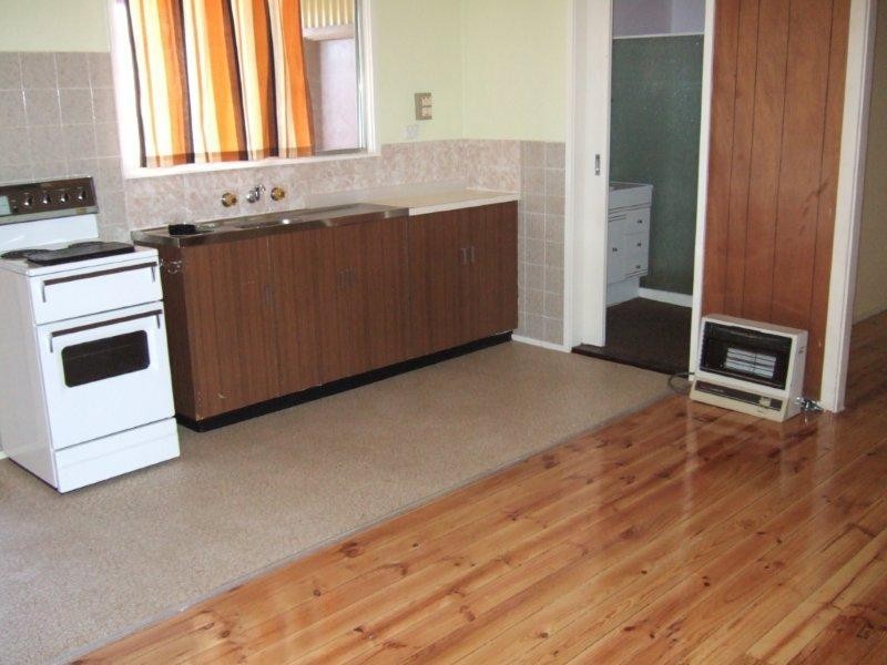 405 Cummins Lane, Broken Hill NSW 2880