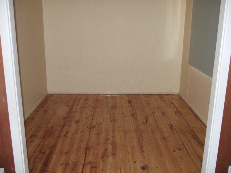 405 Cummins Lane, Broken Hill NSW 2880