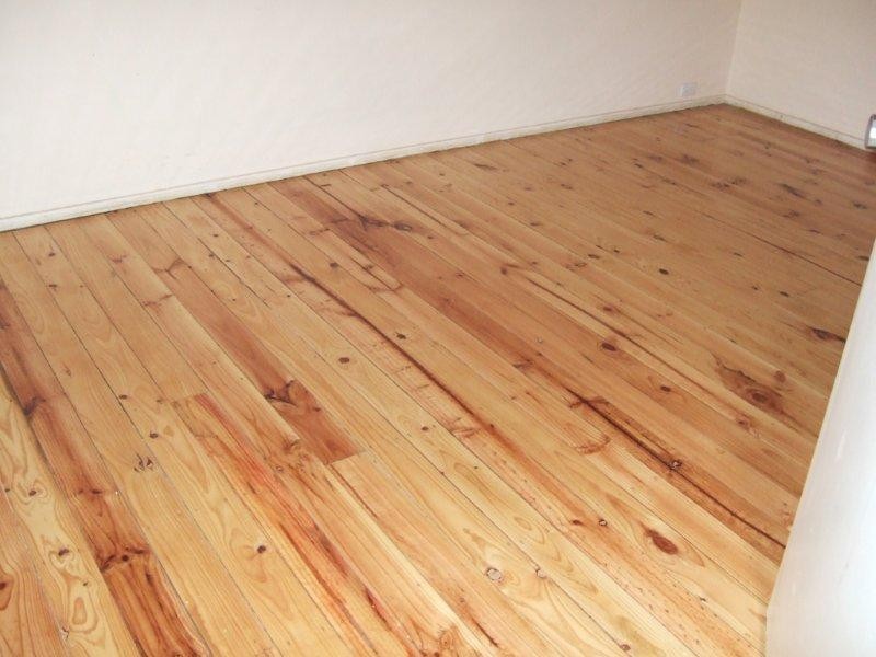 405 Cummins Lane, Broken Hill NSW 2880