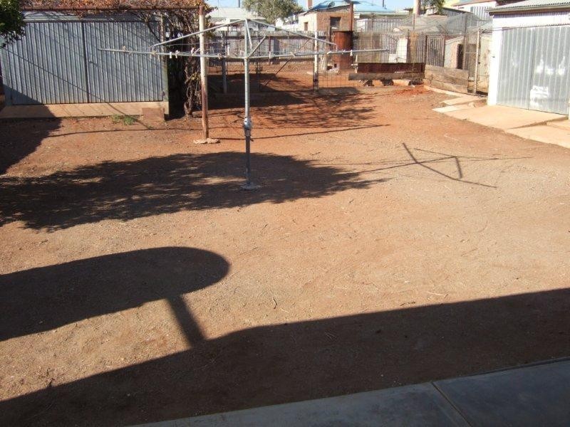 405 Cummins Lane, Broken Hill NSW 2880