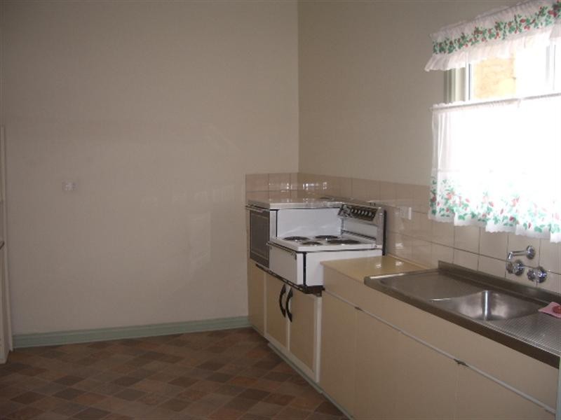 96 Chloride Street, Broken Hill NSW 2880