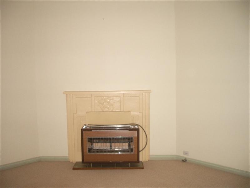 96 Chloride Street, Broken Hill NSW 2880