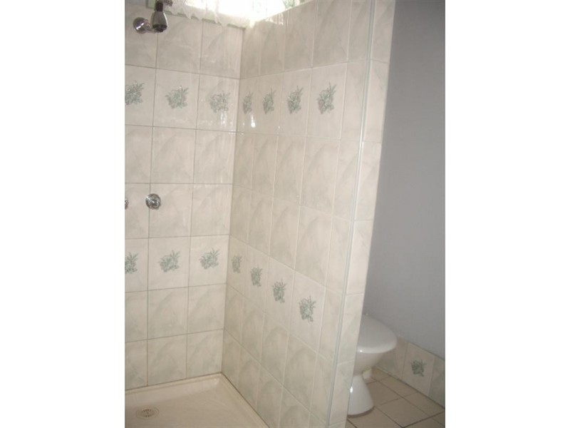 96 Chloride Street, Broken Hill NSW 2880