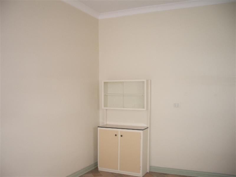96 Chloride Street, Broken Hill NSW 2880