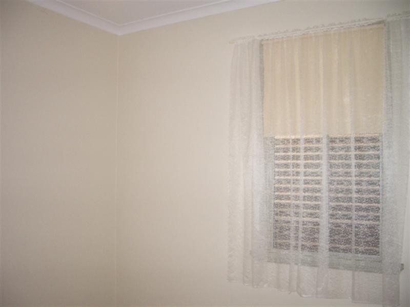 96 Chloride Street, Broken Hill NSW 2880