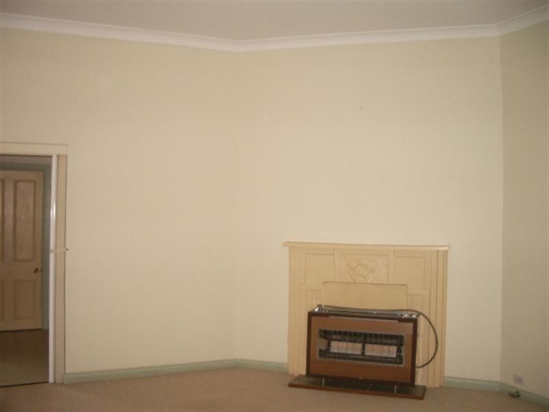 96 Chloride Street, Broken Hill NSW 2880