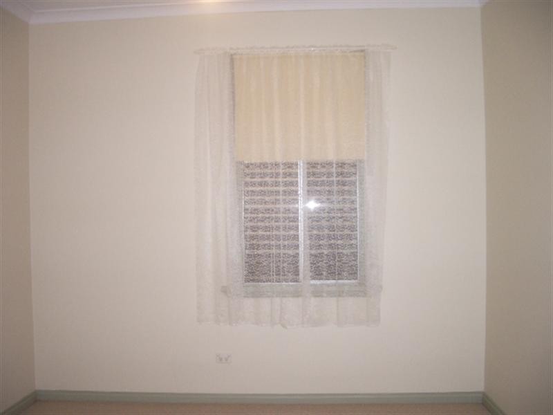 96 Chloride Street, Broken Hill NSW 2880