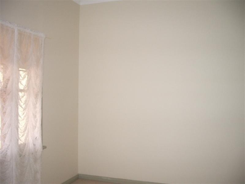 96 Chloride Street, Broken Hill NSW 2880