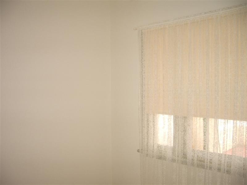 96 Chloride Street, Broken Hill NSW 2880