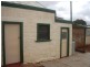 96 Chloride Street, Broken Hill NSW 2880