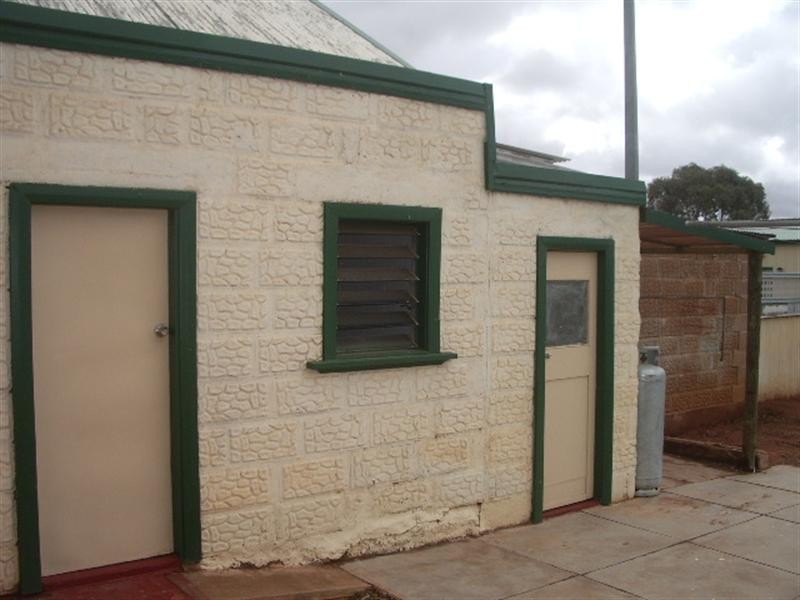 96 Chloride Street, Broken Hill NSW 2880