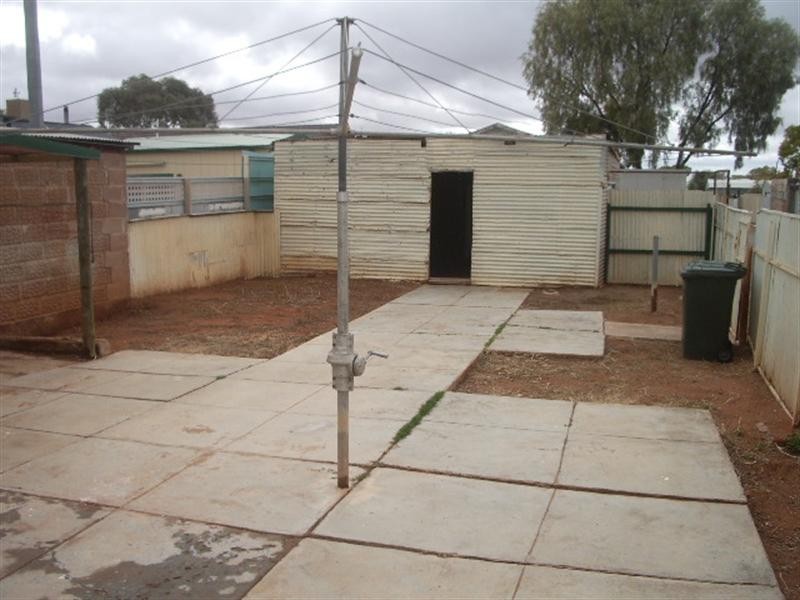 96 Chloride Street, Broken Hill NSW 2880