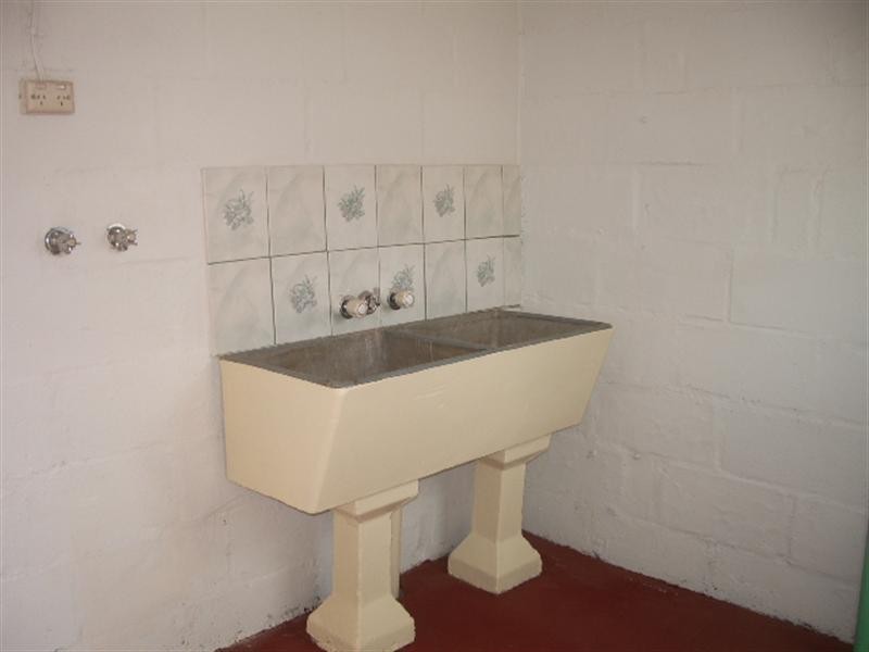 96 Chloride Street, Broken Hill NSW 2880