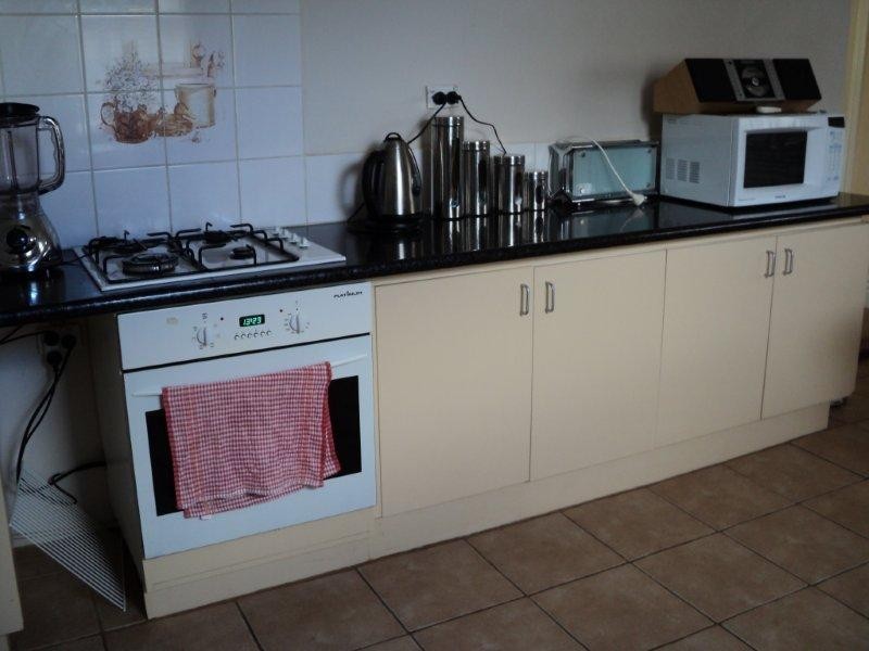 231 Bromide Street, Broken Hill NSW 2880