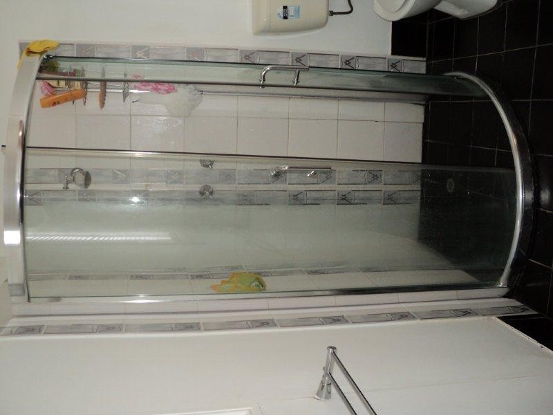 231 Bromide Street, Broken Hill NSW 2880