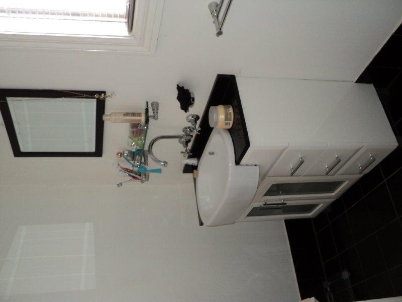 231 Bromide Street, Broken Hill NSW 2880