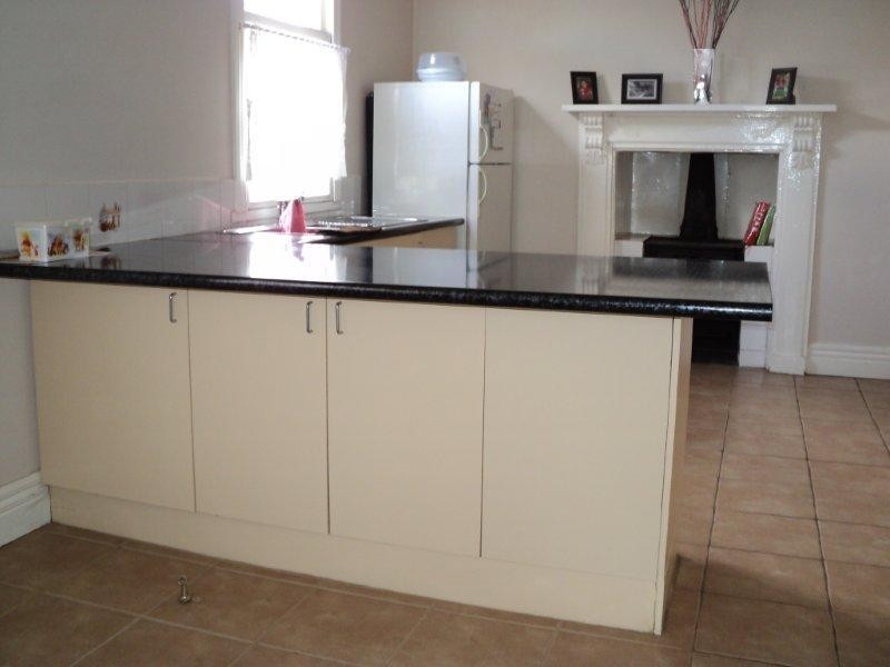 231 Bromide Street, Broken Hill NSW 2880