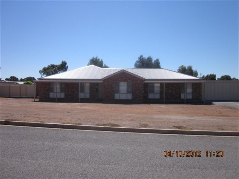 64 Morgan Street, Broken Hill NSW 2880