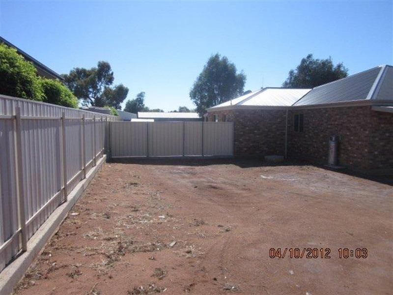 64 Morgan Street, Broken Hill NSW 2880