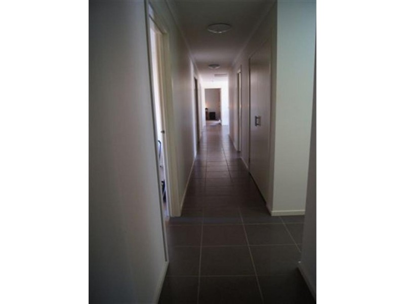 64 Morgan Street, Broken Hill NSW 2880