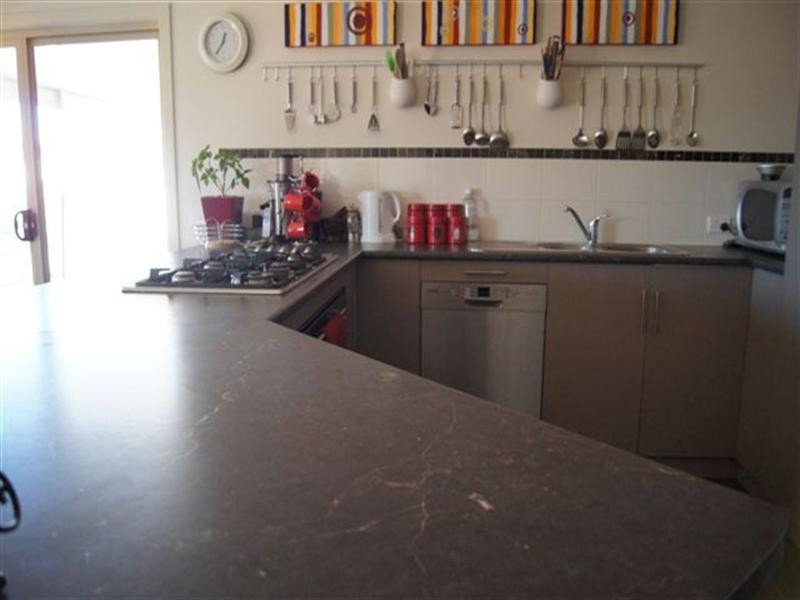 64 Morgan Street, Broken Hill NSW 2880