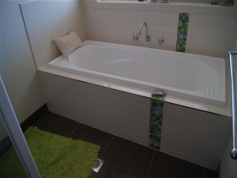 64 Morgan Street, Broken Hill NSW 2880