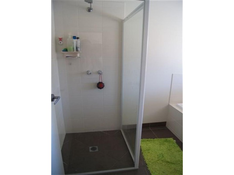 64 Morgan Street, Broken Hill NSW 2880