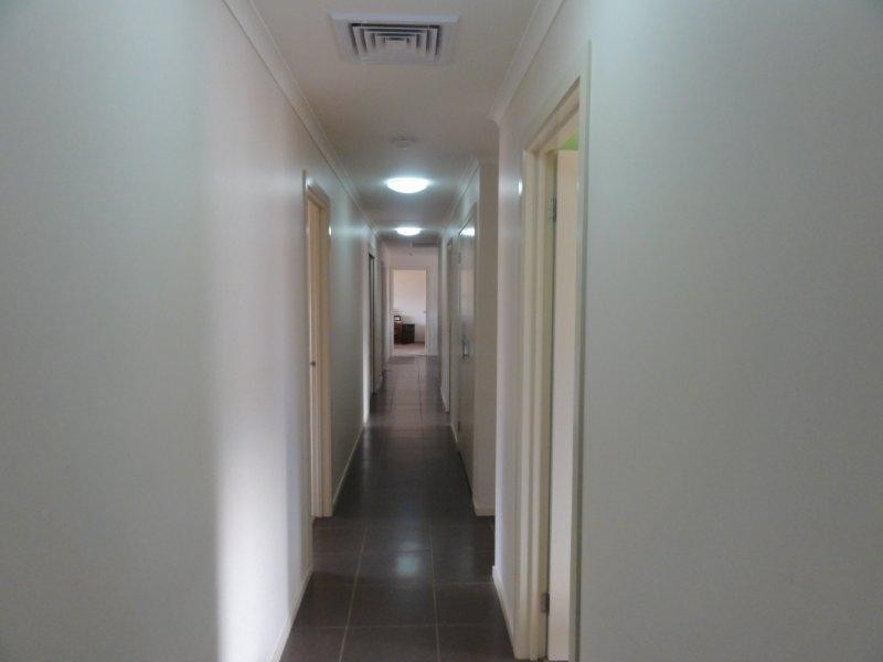 64 Morgan Street, Broken Hill NSW 2880