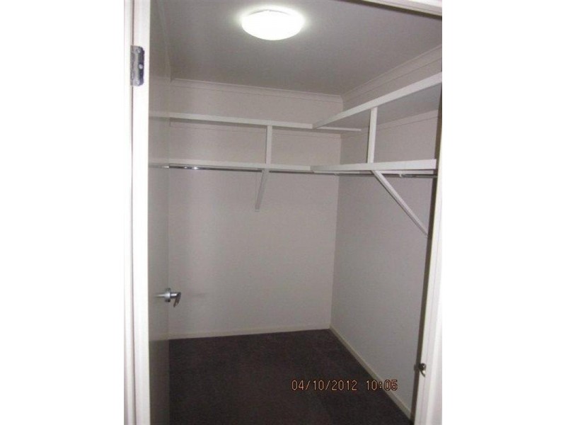 64 Morgan Street, Broken Hill NSW 2880