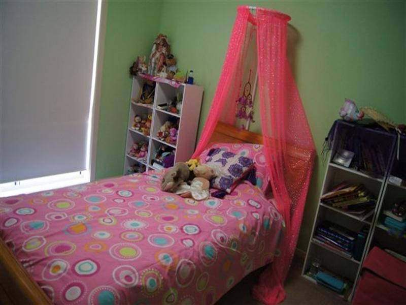 64 Morgan Street, Broken Hill NSW 2880