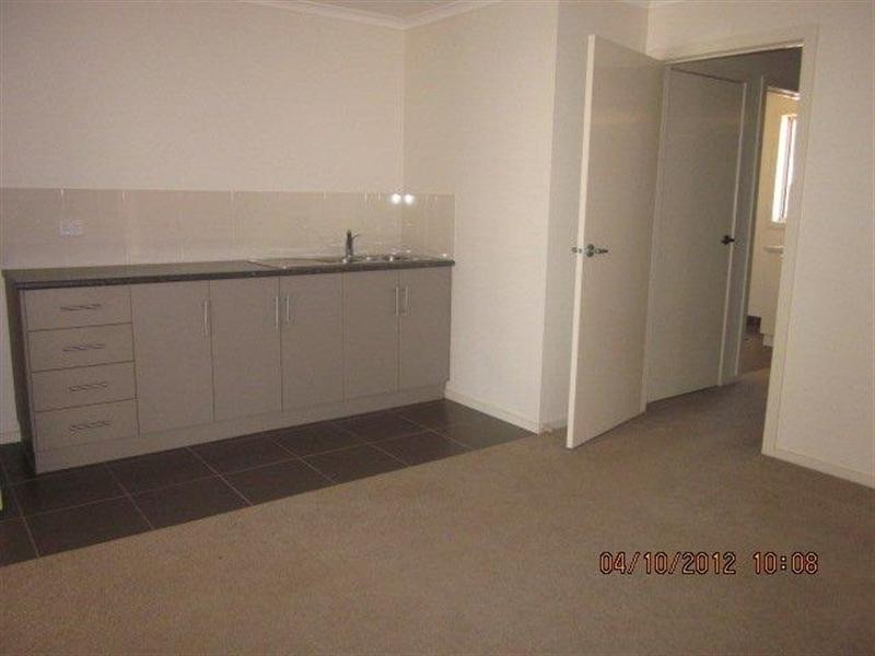 64 Morgan Street, Broken Hill NSW 2880