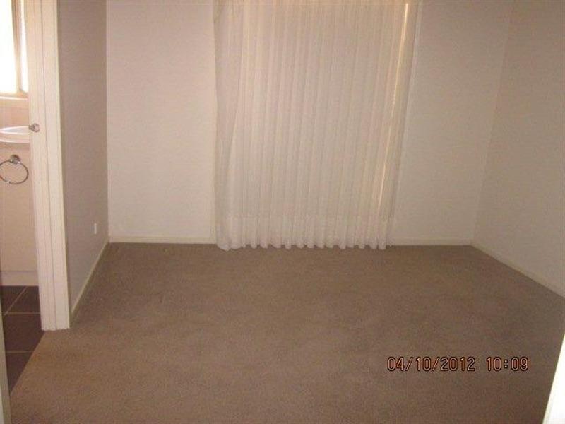 64 Morgan Street, Broken Hill NSW 2880