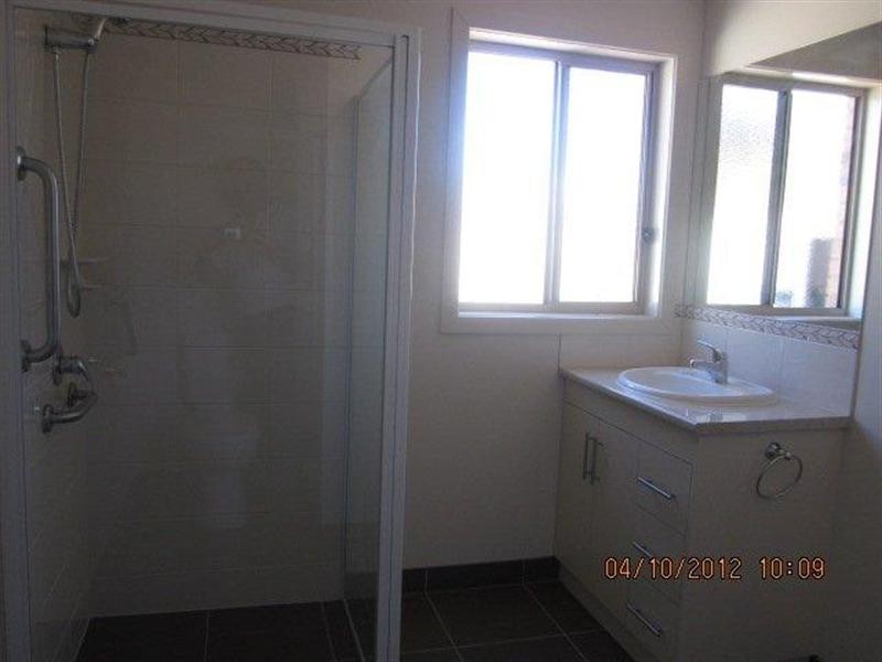 64 Morgan Street, Broken Hill NSW 2880