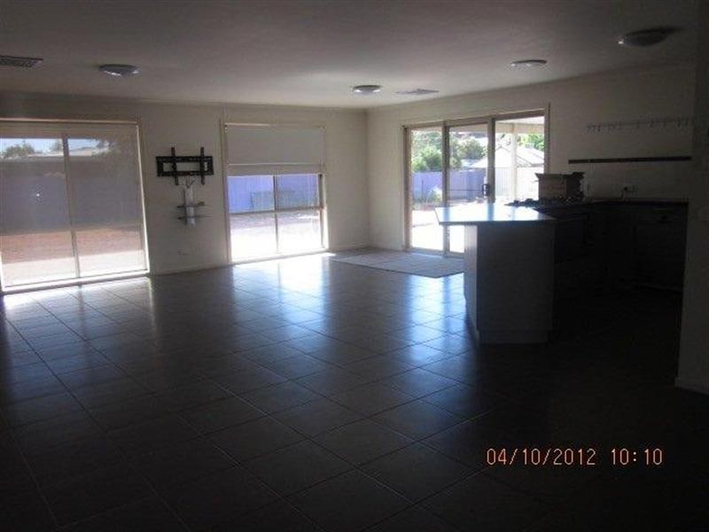 64 Morgan Street, Broken Hill NSW 2880