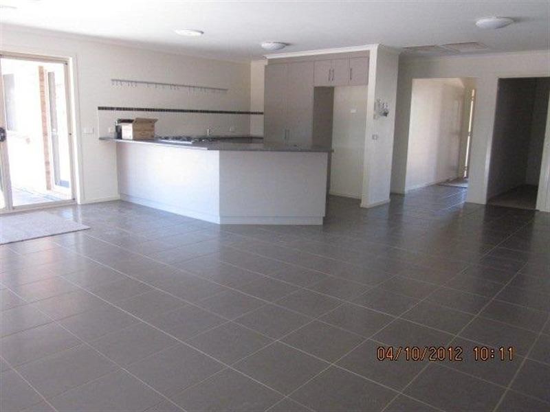 64 Morgan Street, Broken Hill NSW 2880