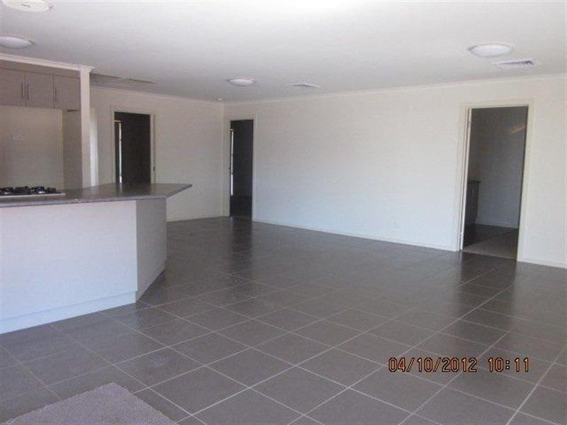 64 Morgan Street, Broken Hill NSW 2880