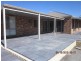 64 Morgan Street, Broken Hill NSW 2880