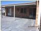 64 Morgan Street, Broken Hill NSW 2880