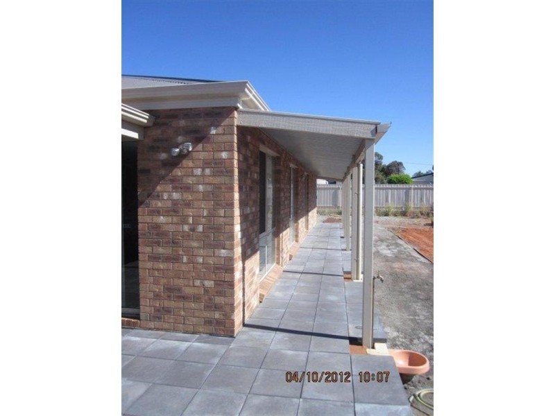 64 Morgan Street, Broken Hill NSW 2880