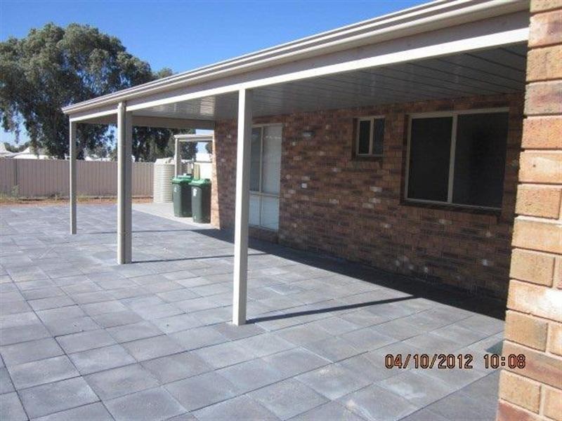 64 Morgan Street, Broken Hill NSW 2880